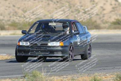 media/Oct-28-2023-Speed Ventures (Sat) [[421672819b]]/4-SR20/session 3 skid pad/